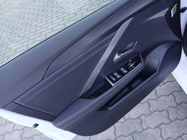 Opel Astra GS-Line Grand Sport Sports Tourer