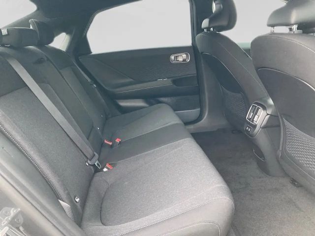 Hyundai IONIQ 6 PLUS LINE 77,4 kWh inkl. Technik-Pa. & Sch