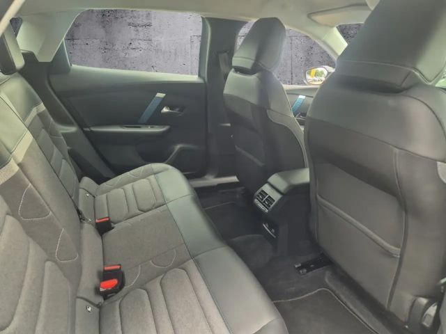 Citroën ë-C4 Feel Pack