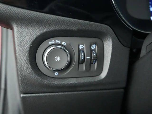 Opel Corsa GS-Line Grand Sport