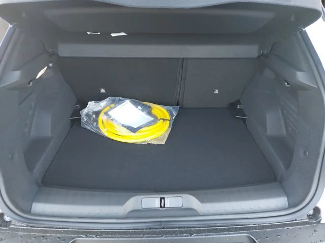 Alfa Romeo Junior Elettrica Speciale