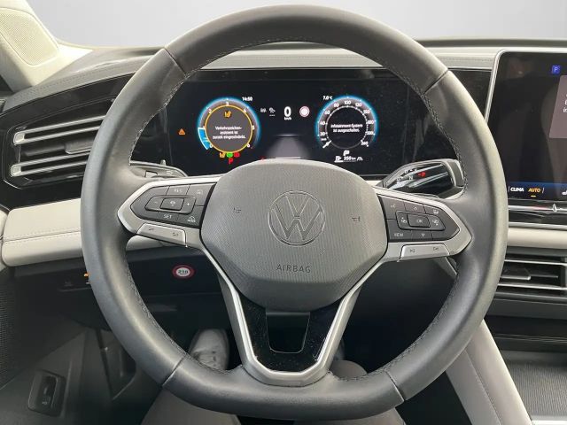 Volkswagen Tiguan 2.0 TDI DSG Elegance Elegance