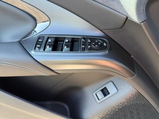 BYD Seal Excellence Vierwielaandrijving