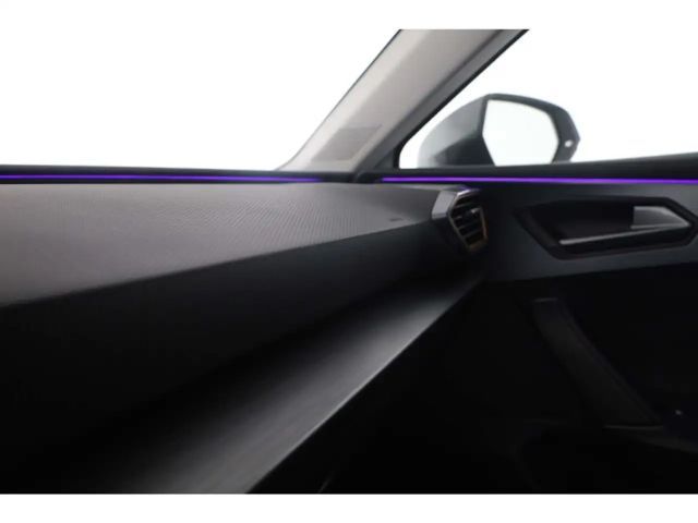 Cupra Leon DSG Sportstourer