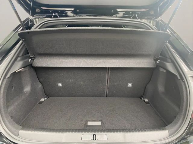 Opel Mokka 1.2 Turbo GS-Line Grand Sport Turbo