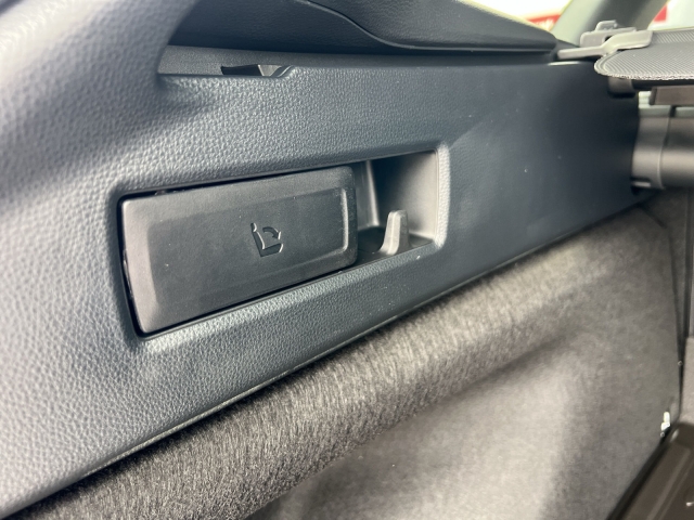 Toyota Corolla Basis GR Touring