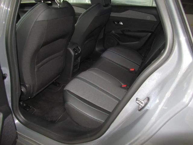 Peugeot 308 Allure Pack PureTech SW