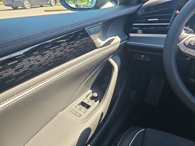 Volkswagen Passat Business DSG