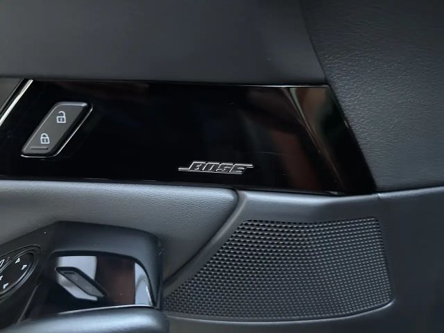 Mazda CX-30 SkyActiv e-Skyactiv