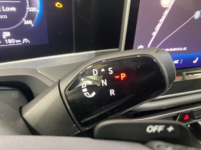 Volkswagen Passat 2.0 TDI 4Motion DSG Variant