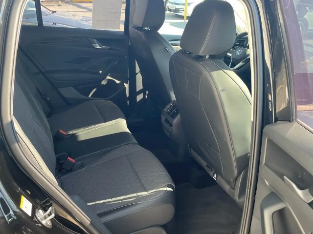 Volkswagen Tiguan DSG eHybrid