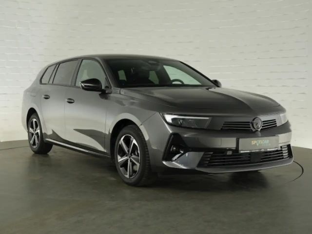 Opel Astra GS-Line Grand Sport Sports Tourer