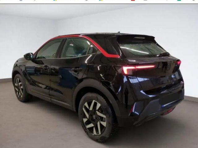 Opel Mokka GS-Line Grand Sport