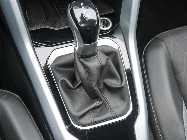 Volkswagen T-Roc 2.0 TDI Plus