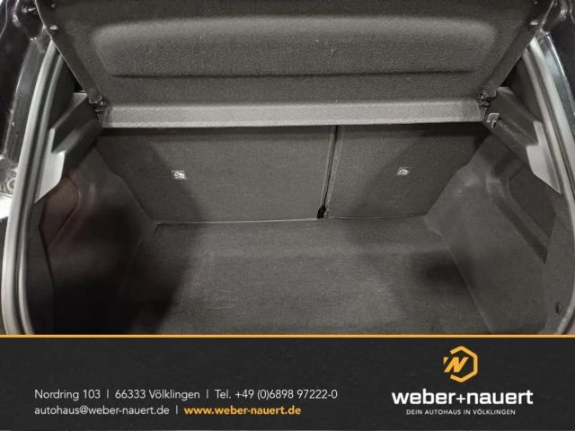 Opel Corsa business+