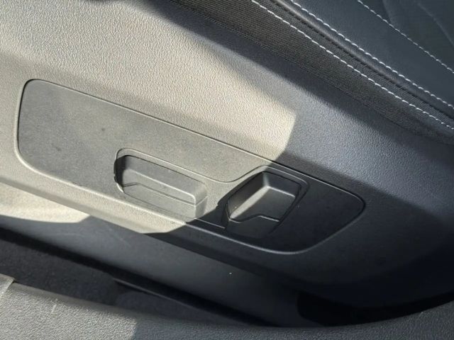 BMW 220 220d Coupé Gran Coupé M-Sport Sedan