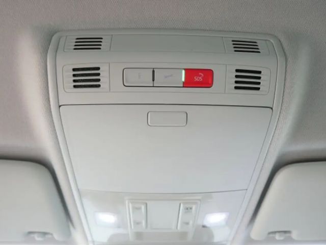 Skoda Kamiq 1.0 TSI Clever