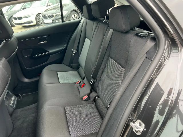 Mercedes-Benz C 220 C 220 d Estate