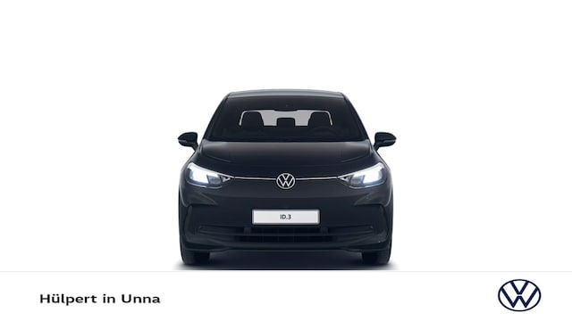 Volkswagen ID.3 Performance Pro