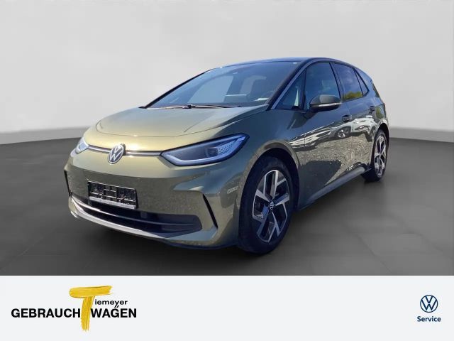Volkswagen ID.3 Performance Pro