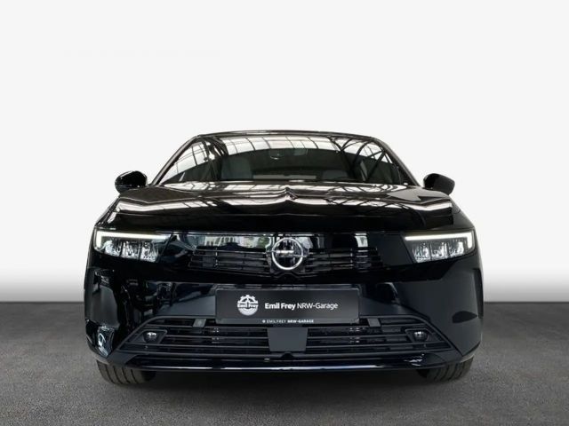 Opel Astra 1.2 Turbo Edition Hybrid Turbo