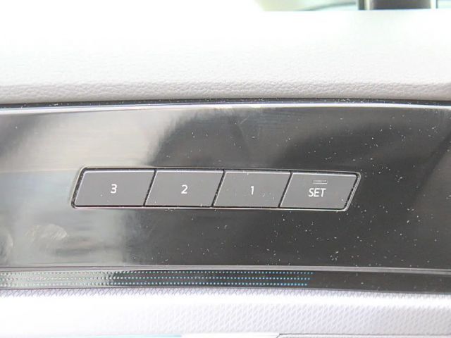 Volkswagen Touareg 4Motion R-Line