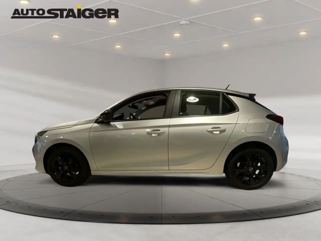 Opel Corsa Winterpaket PDC, LED-Licht, DAB+ Radio,...