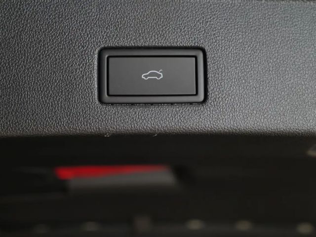 Volkswagen Touareg 3.0 V6 TDI Elegance Elegance