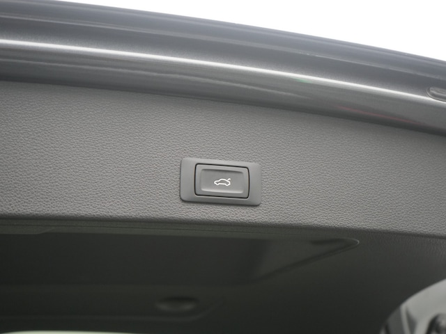 Audi SQ2 Quattro S-Tronic