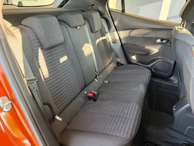 Peugeot E-2008 Active Pack