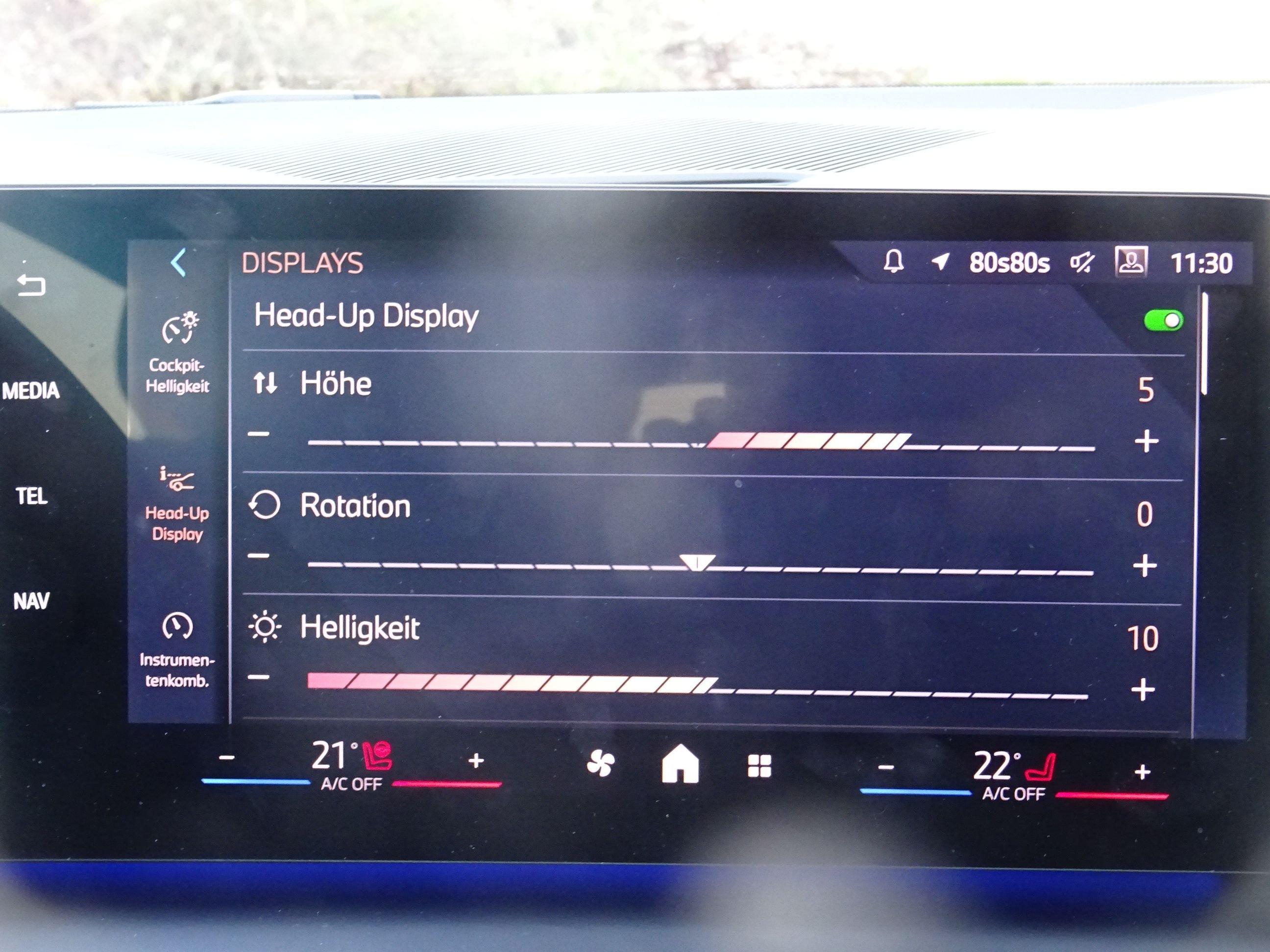 BMW 220 Coupé Gran Coupé