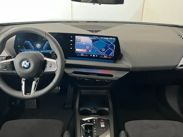 BMW 120 120d