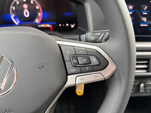 Volkswagen Polo 4Me TSI