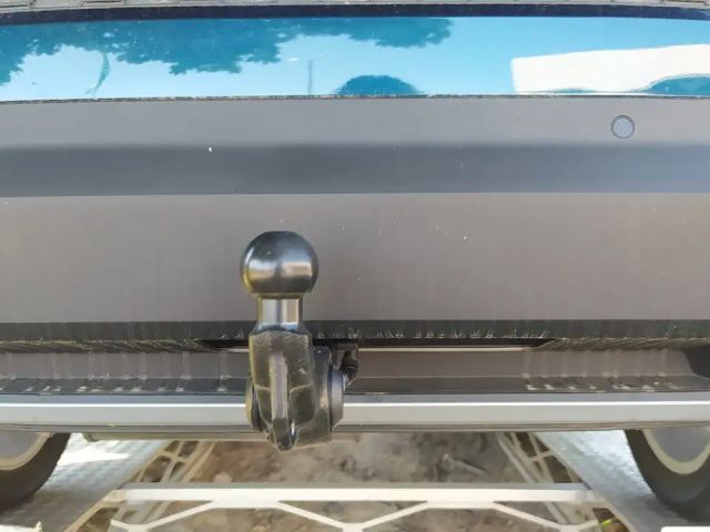 Skoda Kodiaq 2.0 TDI 4x4 Style Style