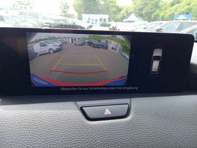 Mazda CX-60 4WD Exclusive-line