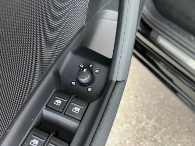 Audi A3 35 TDI S-Tronic Sedan Sportback