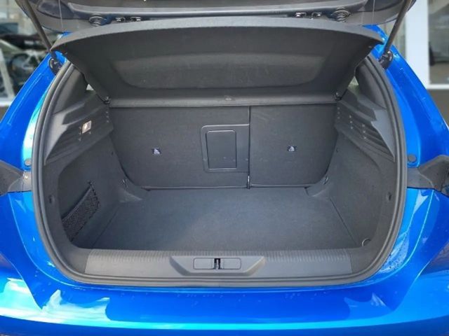 Peugeot 308 Allure Pack EAT8 PureTech