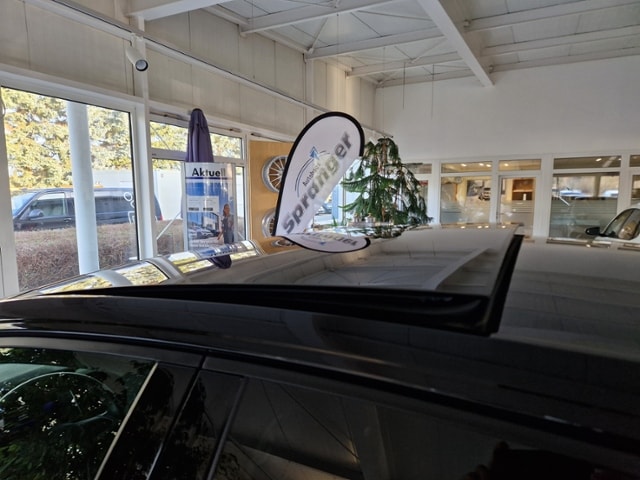 Volkswagen Polo 1.0 TSI DSG Move