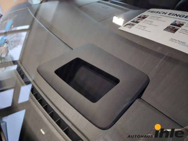 Volkswagen California DSG IQ.Drive Ocean T7