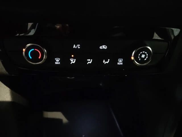 Opel Corsa 1.5 CDTI Edition