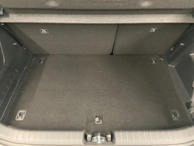 Hyundai i20 1.0 N Line T-GDi