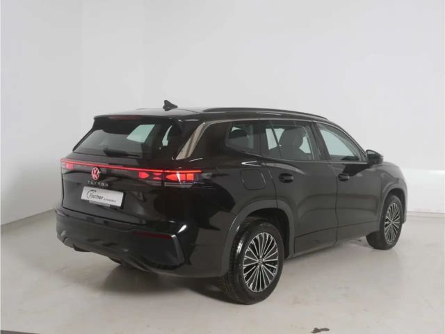 Volkswagen Tayron 2.0 TDI DSG Life