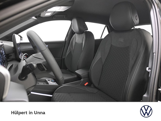 Volkswagen T-Roc 1.5 eTSI R-Line