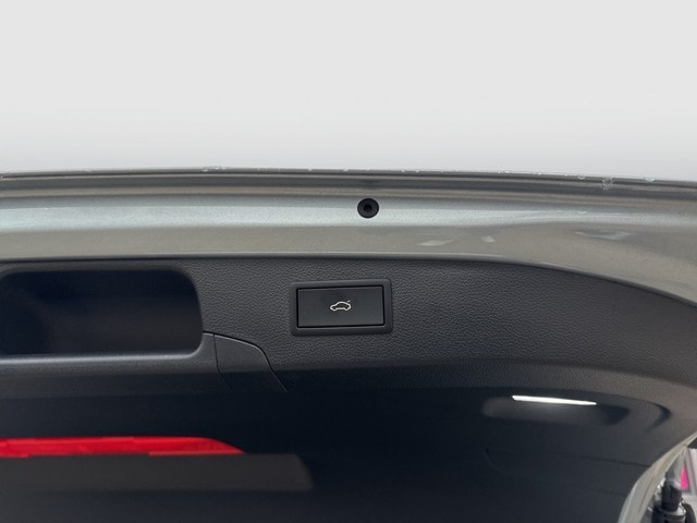 Skoda Superb 2.0 TDI Combi