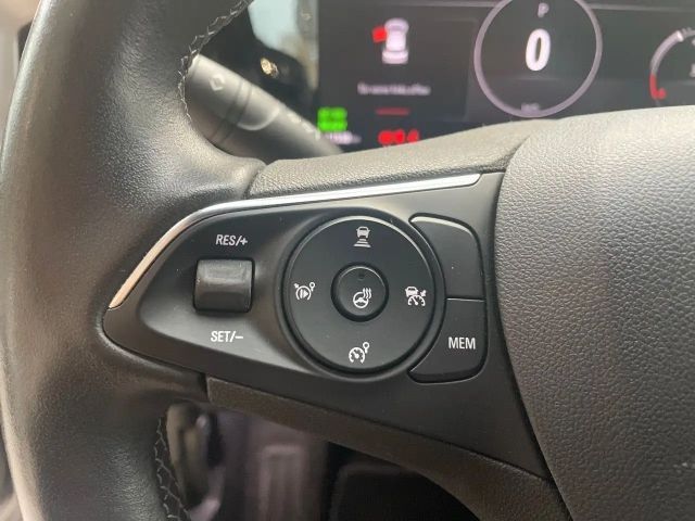 Opel Mokka Mokka-e Ultimate