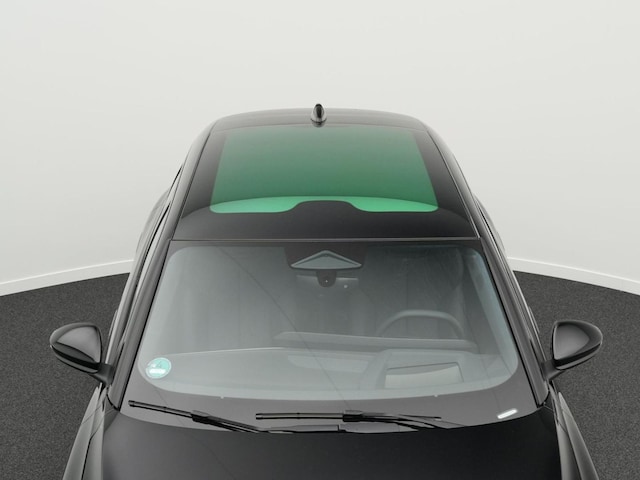 Audi A6 e-tron Avant Quattro