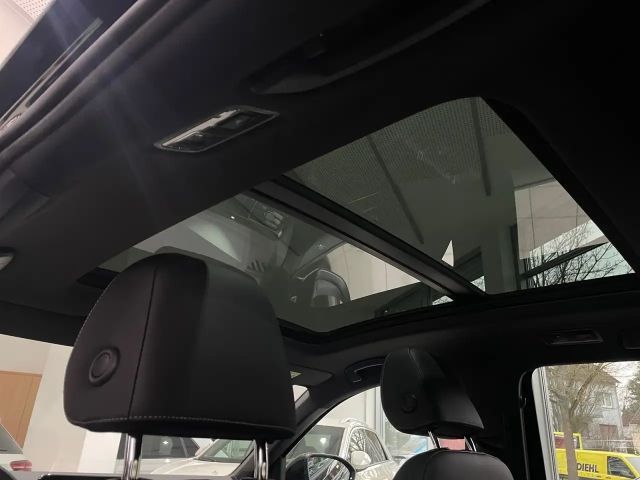 Volkswagen T-Roc DSG R-Line