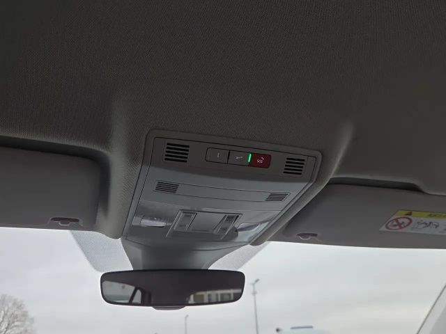 Volkswagen T-Cross 1.0 TSI DSG Style