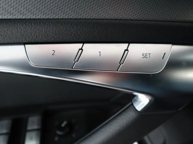 Audi A6 55 TFSI Quattro Sedan Sport