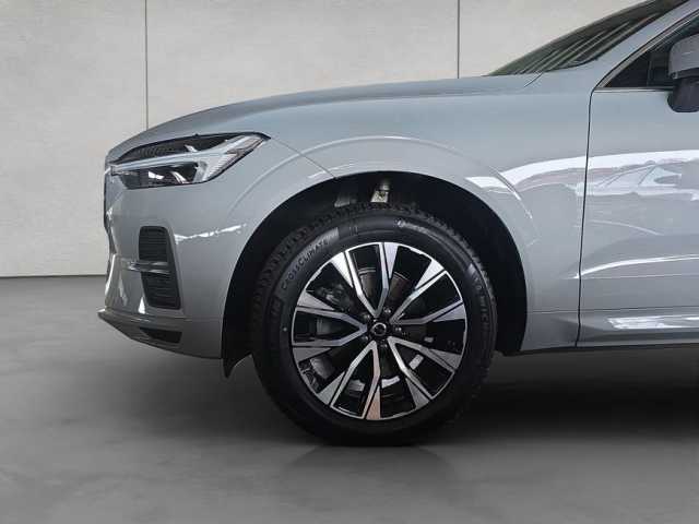 Volvo XC60 XC60